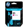 C9421A/HP 85 Original Cartridge