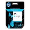 C9423A/HP 85 Original Cartridge
