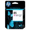 C9424A/HP 85 Original Cartridge