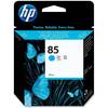 C9425A/HP 85 Original Cartridge