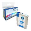 C9425A/HP 85 Remanufactured Cartridge