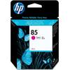 C9426A/HP 85 Original Cartridge