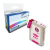 C9426A/HP 85 Remanufactured Cartridge