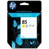 C9427A/HP 85 Original Cartridge