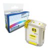 C9427A/HP 85 Remanufactured Cartridge