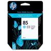 C9428A/HP 85 Original Cartridge