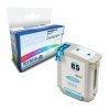 C9428A/HP 85 Remanufactured Cartridge
