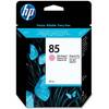 C9429A/HP 85 Original Cartridge