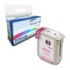 C9429A/HP 85 Remanufactured Cartridge