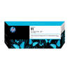 HP 91 Light Grey Original Ink Cartridge