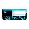 HP 91 Cyan Original Ink Cartridge
