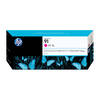 HP 91 Magenta Original Ink Cartridge