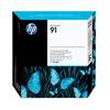 HP 91 Original Maintenance Cartridge