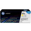 C9702A Original Cartridge