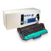 C9704A Remanufactured Cartridge
