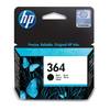 CB316E/364 Original Cartridge