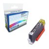 HP CB322EE / 364XL Compatible Ink Cartridge