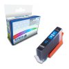 HP CB323EE / 364XL Compatible Ink Cartridge