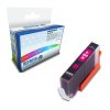 HP CB324EE / 364XL Compatible Ink Cartridge