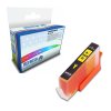 HP CB325EE / 364XL Compatible Ink Cartridge
