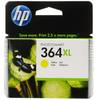 CB325EE/364XL Original Cartridge