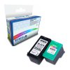 CB336EE / CB338EE Remanufactured Cartridge