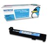 Cyan HP CB381A Remanufactured Toner Cartridges