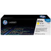 CB382A Original Cartridge