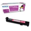 Magenta HP CB383A Remanufactured Toner Cartridges