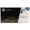 CB384A Original Cartridge