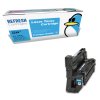 Cyan HP CB385A Remanufactured Drum Unit