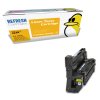 Yellow HP CB386A Remanufactured Drum Unit