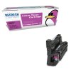 Magenta HP CB387A Remanufactured Drum Unit