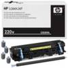 CB389A 220V Remanufactured Maintenance Kit Replacement for Hewlett Packard Prin