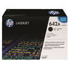 CB400A Original Cartridge
