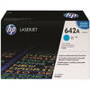 CB401A Original Cartridge