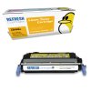CB402A Remanufactured Cartridge