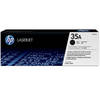 CB435A/HP 35A Original Cartridge