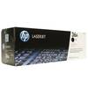 CB436A/HP 36A Original Cartridge