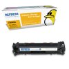 CB542A Remanufactured Cartridge