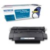 CC364A/64A Remanufactured Cartridge