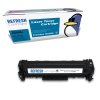 CC530A Remanufactured Cartridge