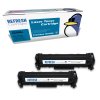 CC530AD Remanufactured Cartridge