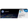 CC531A  / HP 304A Original Cartridge