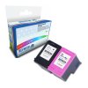CC641EE / CC644EE Remanufactured Cartridge