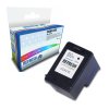 CC641EE Remanufactured Cartridge