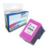 CC644EE Remanufactured Cartridge