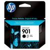 CC653AE/HP 901 Original Cartridge