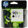 CC654AE/HP 901XL Original Cartridge