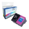 CC654AE / CC656AE Remanufactured Cartridge